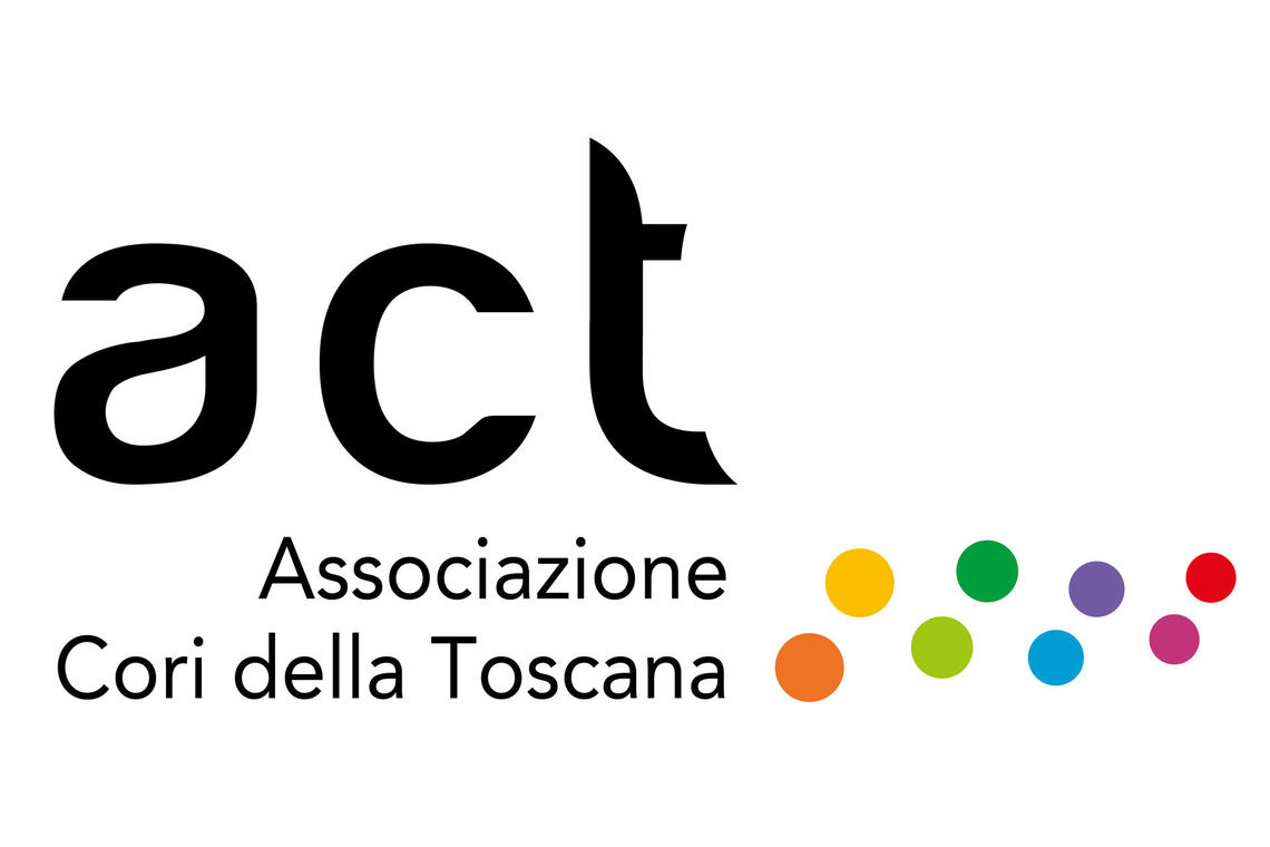 Act logo rgb